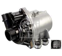 FEBI BILSTEIN 48426 Pompa dell’acqua, raffreddamento motore per BMW