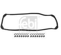 FEBI BILSTEIN 48435 Kit riparazione, Coppa olio