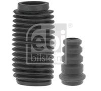 FEBI BILSTEIN 48439 Tampone paracolpo, Sospensione