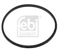 FEBI BILSTEIN 48440 Guarnizione collettore scarico