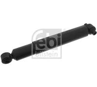 FEBI BILSTEIN 48446 Ammortizzatore