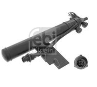 FEBI BILSTEIN 48447 Essiccatore climatizzatore