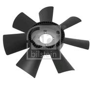 FEBI BILSTEIN 48451 Girante, Raffreddamento motore