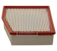 Filtro aria FEBI BILSTEIN 48459