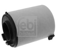 FEBI BILSTEIN 48464 Filtro aria