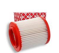 FEBI BILSTEIN 48468 Filtro aria