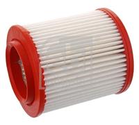 FEBI BILSTEIN 48468 Filtro aria