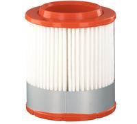 FEBI BILSTEIN 48469 Filtro aria