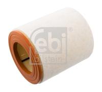 FEBI BILSTEIN 48470 Filtro aria per AUDI