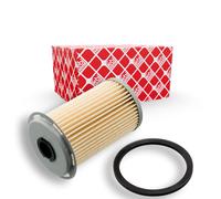 FEBI BILSTEIN 48472 Filtro carburante