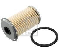 FEBI BILSTEIN 48472 Filtro carburante per FORD