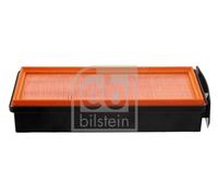 FEBI BILSTEIN 48475 Filtro aria per BMW