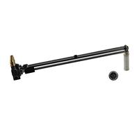 FEBI BILSTEIN 48478 Sensore livello carburante