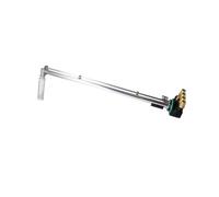FEBI BILSTEIN 48478 Sensore livello carburante
