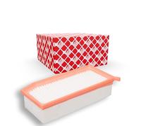 Febi Bilstein 48480 Vano Motore