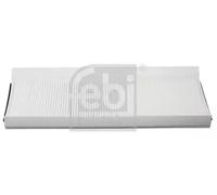 FEBI BILSTEIN 48481 Filtro abitacolo