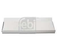 FEBI BILSTEIN 48481 Filtro, Aria abitacolo per FORD
