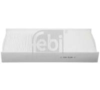 FEBI BILSTEIN 48482 Filtro abitacolo