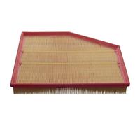 FEBI BILSTEIN 48487 Filtro aria