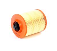 FEBI BILSTEIN Filtro aria 48488 – Cartuccia per Ford S‑MAX e Mondeo IV