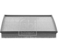 FEBI BILSTEIN 48490 Filtro aria