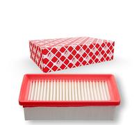 FEBI BILSTEIN 48493 Filtro aria