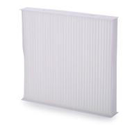 febi bilstein 48500 filtro abitacolo, 1 unità