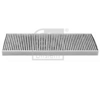 FEBI BILSTEIN 48504 Filtro abitacolo