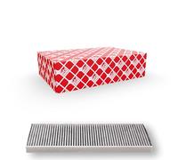 FEBI BILSTEIN 48504 Filtro abitacolo