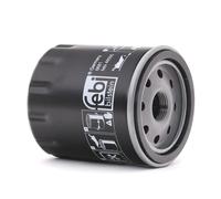 Filtro olio FEBI BILSTEIN 48505