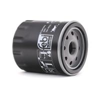 Filtro olio FEBI BILSTEIN 48505