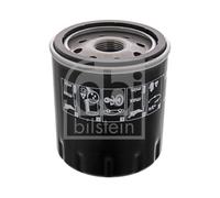 FEBI BILSTEIN 48505 Filtro olio per FORD,FORD USA