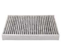 FEBI BILSTEIN 48510 Filtro, Aria abitacolo per POLESTAR,VOLVO