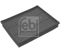 FEBI BILSTEIN 48514 Filtro aria