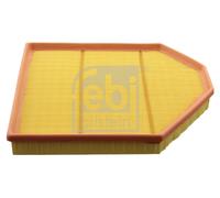 FEBI BILSTEIN 48515 Filtro aria per BMW