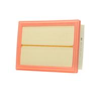 Filtro aria FEBI BILSTEIN 48519
