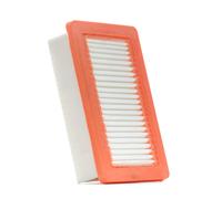 FEBI BILSTEIN 48521 Filtro aria