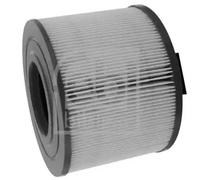 FEBI BILSTEIN 48525 Filtro aria