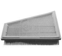 FEBI BILSTEIN 48526 Filtro aria