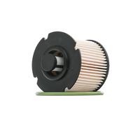 FEBI BILSTEIN 48528 Filtro carburante