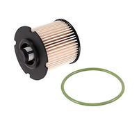 Filtro carburante FEBI BILSTEIN 48528