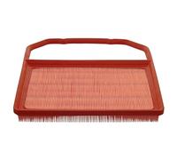 Febi bilstein 48532 Engine scomparti