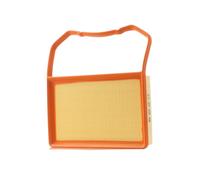 Febi bilstein 48532 Engine scomparti