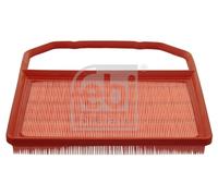 FEBI BILSTEIN 48532 Filtro aria per SEAT,SKODA,VW