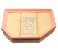 FEBI BILSTEIN 48535 Filtro aria