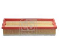 FEBI BILSTEIN 48536 Filtro aria per BMW 5 Limousine (F10) X3 (F25) X5 (F15, F85)