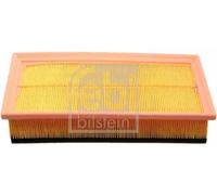 FEBI BILSTEIN 48537 Filtro aria