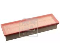 FEBI BILSTEIN 48538 Filtro aria