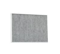Filtro cabina FEBI BILSTEIN 48541