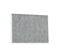 Filtro cabina FEBI BILSTEIN 48541